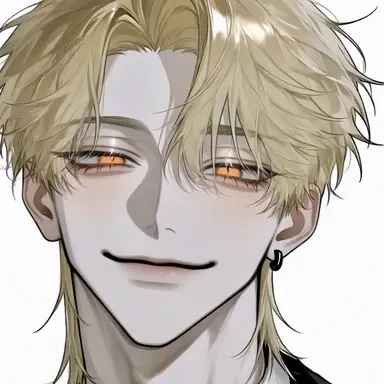 Profile image of 茨