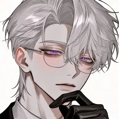 Profile image of 葉月
