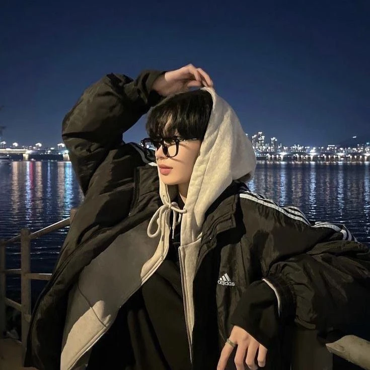 류환
