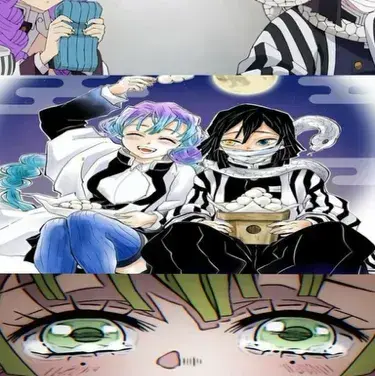 Profile image of Jessica Kanroji