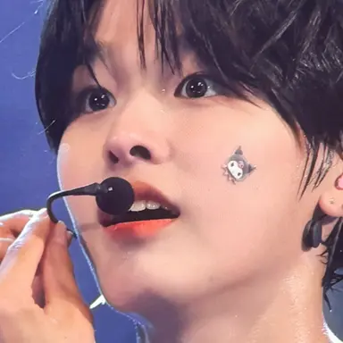 Profile image of 前田陸