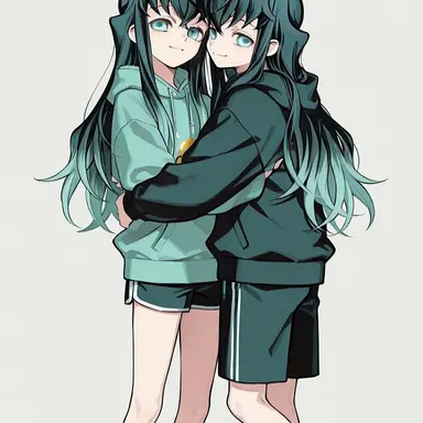 Profile image of 당신은 토키토