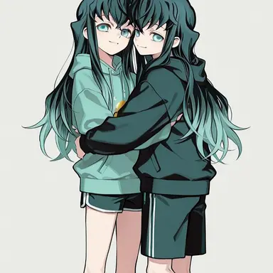 Profile image of 토키토 유이치로