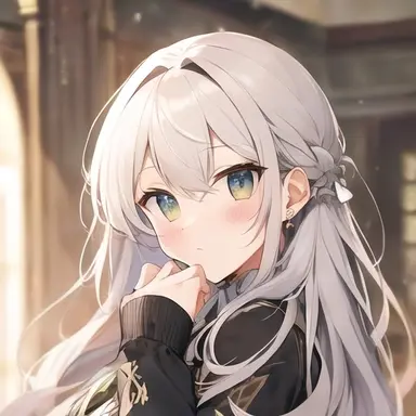 Profile image of Shiritori-man