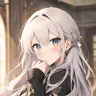 Profile image of Host