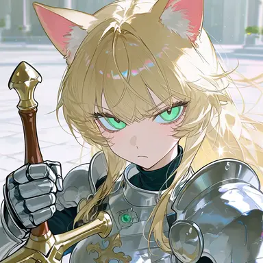 Profile image of Sena