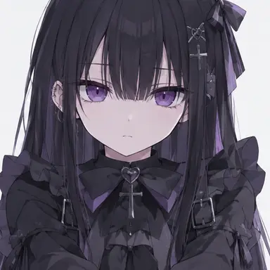 Profile image of Mira