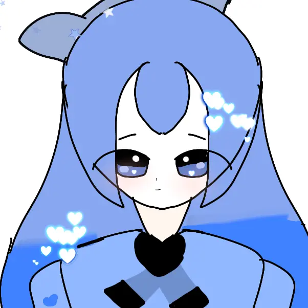 lovelovecutecutelovecute의 리리