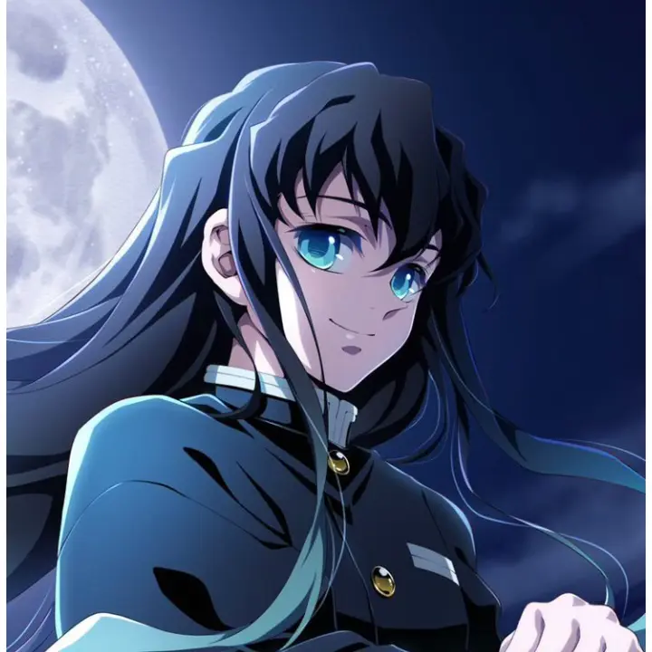 MeltyStew5053의 夏の終わり、透明な君と恋をした