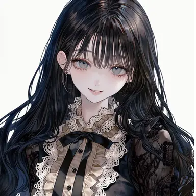 Profile image of エレノア