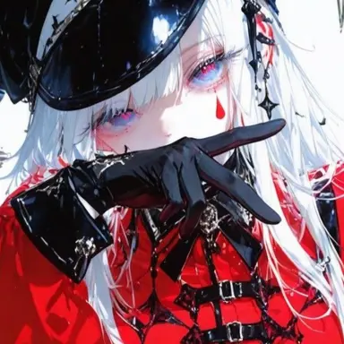 Profile image of レイナ