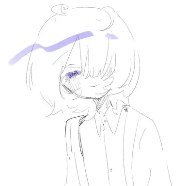 Profile image of ベル
