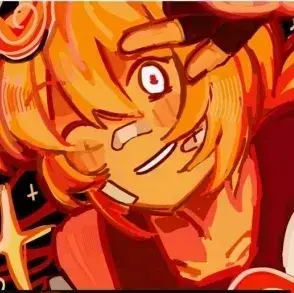 Profile image of Player