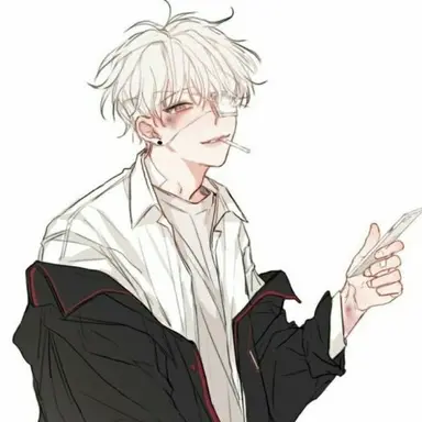 Profile image of 박이준