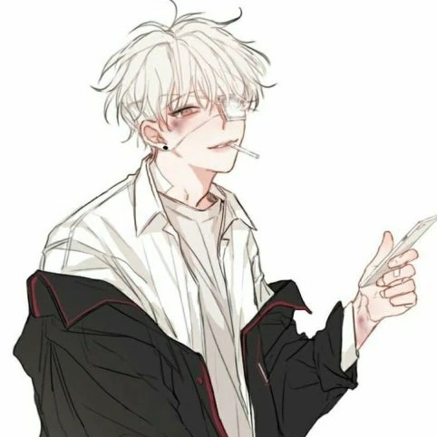 박이준