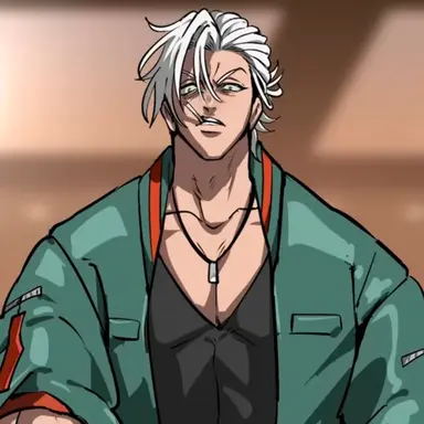 Profile image of Taisei Hirose
