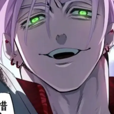 Profile image of Rintaro Ichigou