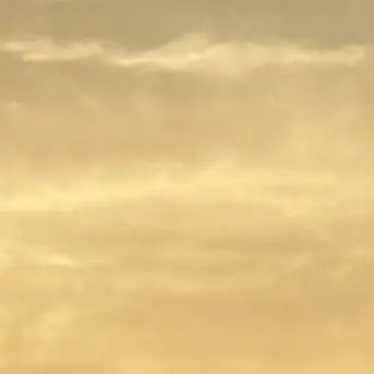 Profile image of 八乙女光