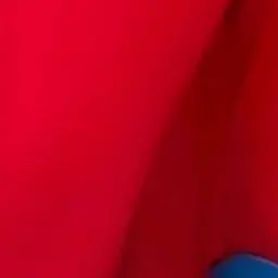 Profile image of 山田涼介