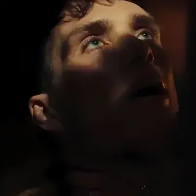 DimFoot1287의 Cillian Murphy MLM