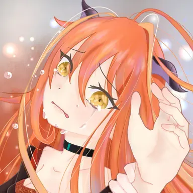 Profile image of カンナ