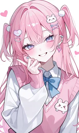 Profile image of 리리