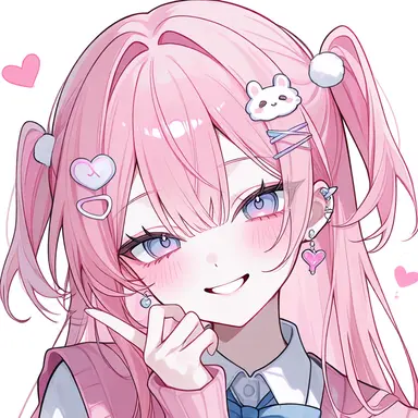 Profile image of 梨里