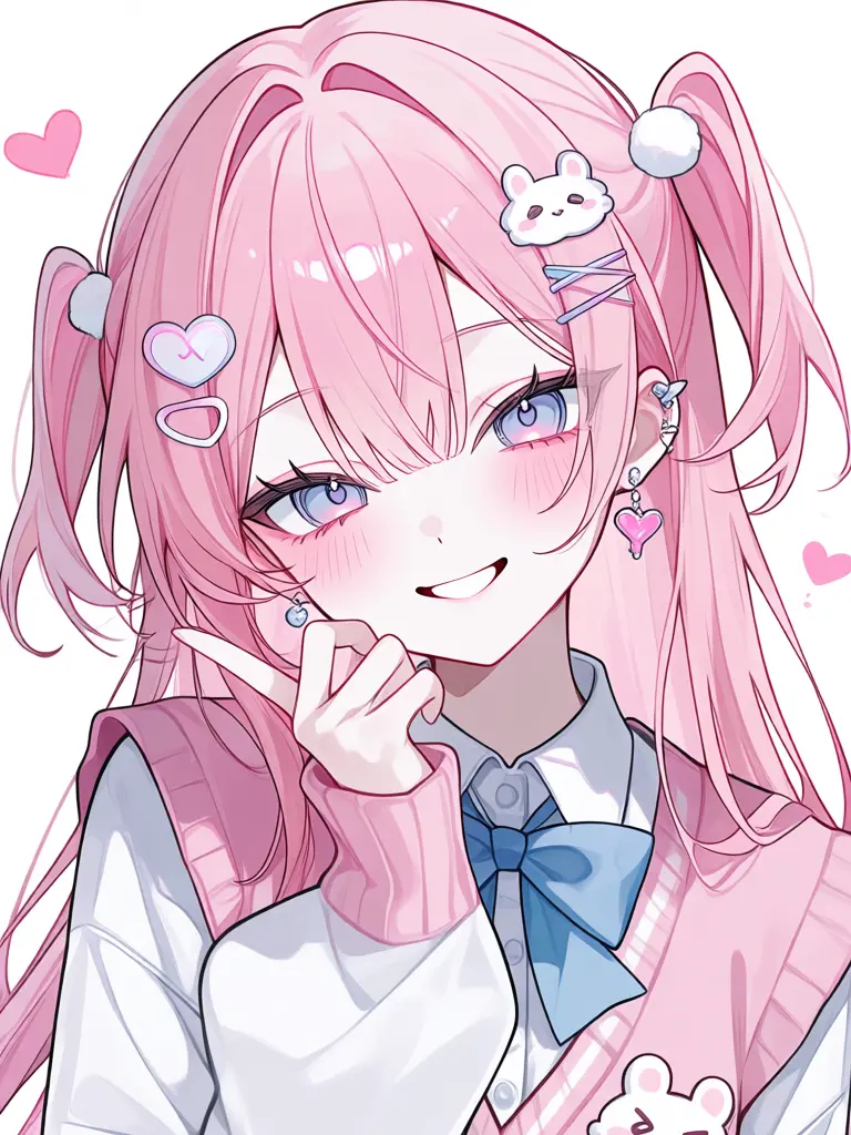krh_961의 ごめんなさい、全くタイプじゃないんです！