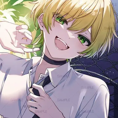 Profile image of ぷりっつ