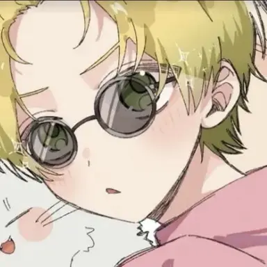Profile image of Pritz