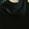 Profile image of 강영현