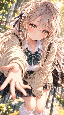 Profile image of 미즈키 히요리