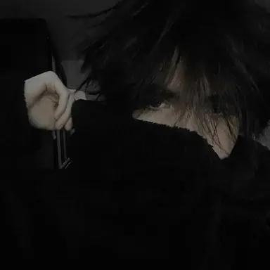 Profile image of Luke