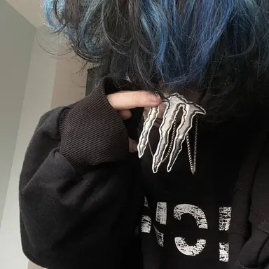 Profile image of Max