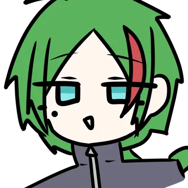Profile image of Hisui