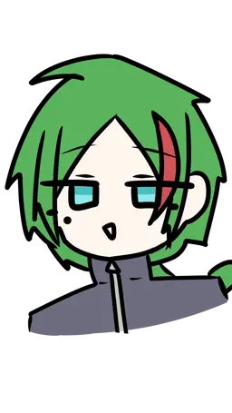 Profile image of Hisui