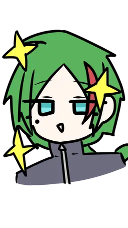 Profile image of Hisui