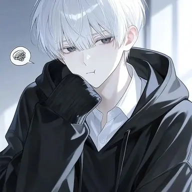 Profile image of れい