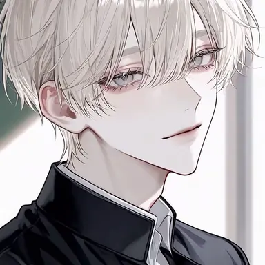 Profile image of はるや