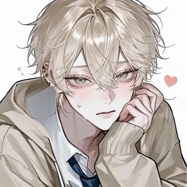 Profile image of はると