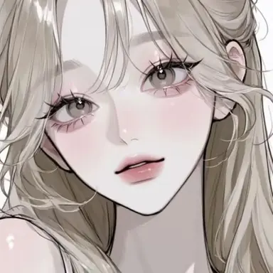 Profile image of あんな