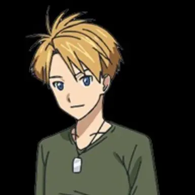 Profile image of Yamato Ishida