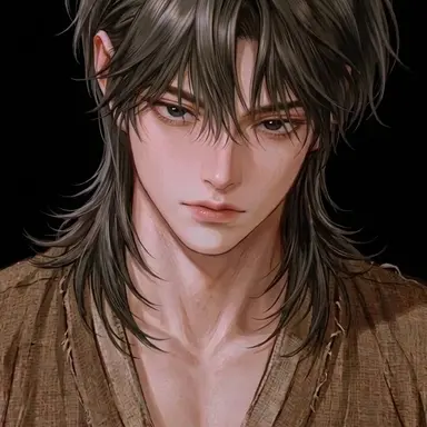 Profile image of Nam-woo