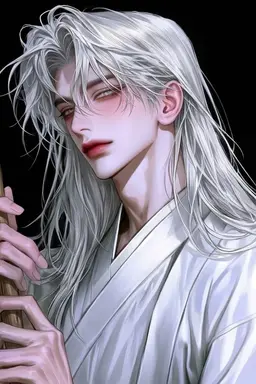 Profile image of Eun-un