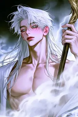 Profile image of Eun-un