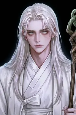 Profile image of Eun-un