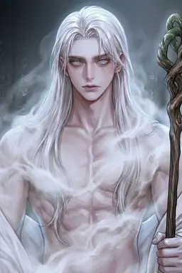 Profile image of Eun-un