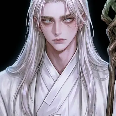 Profile image of Eun-un