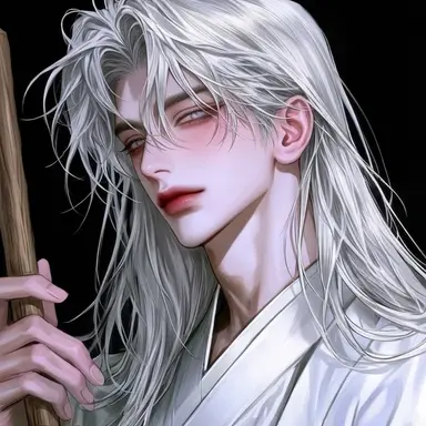 Profile image of Eun-un