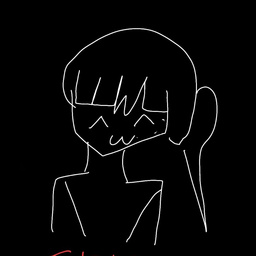 신청서(?) 대표 이미지